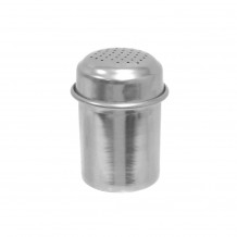 Αχνορίχτηs Αλουμινίου 9x9x12cm Ελληνικής Κατασκευής c372472