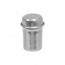 Αχνορίχτηs Αλουμινίου 8x8x11cm Ελληνικής Κατασκευής c372473