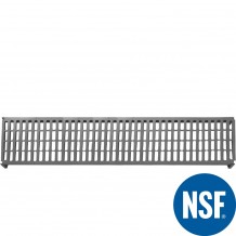 Ράφι Διάτρητο Πλαστικό NSF κατάλληλο για τρόφιμα κατάψυξη 1825Μ x 355Β mm ΣΕΤ 4 ΤΕΜΑΧΙΩΝ c372509 Ράφι Διάτρητο Πλαστικό NSF κατάλληλο για τρόφιμα κατάψυξη 1825Μ x 355Β mm ΣΕΤ 4 ΤΕΜΑΧΙΩΝ c372509