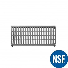 Ράφι Διάτρητο Πλαστικό NSF κατάλληλο για τρόφιμα κατάψυξη 1220Μ x 530Β mm ΣΕΤ 4 ΤΕΜΑΧΙΩΝ c372539 Ράφι Διάτρητο Πλαστικό NSF κατάλληλο για τρόφιμα κατάψυξη 1220Μ x 530Β mm ΣΕΤ 4 ΤΕΜΑΧΙΩΝ c372539