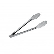 Λαβίδα για Burger Σφολιατοειδή 24 5cm Ελληνικής κατασκευής c372661 Λαβίδα για Burger Σφολιατοειδή 24 5cm Ελληνικής κατασκευής c372661