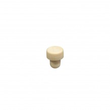 Φελός Καραφιών φ13mm Εξωτ Διαστ φ20x10mm ΣΕΤ 10 ΤΕΜΑΧΙΩΝ c372676 Φελός Καραφιών φ13mm Εξωτ Διαστ φ20x10mm ΣΕΤ 10 ΤΕΜΑΧΙΩΝ c372676