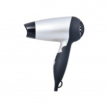 Σεσουάρ 1100W 1200W DARWiN c372736