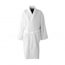 Μπουρνούζι 100 βαμβάκι Φροτέ Πετσετέ L XL c372752