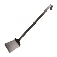 Σπάτουλα Ράγας βαριά 46cm 3 0mm 18 10 Salvinelli Ιταλίας c372754 Σπάτουλα Ράγας βαριά 46cm 3 0mm 18 10 Salvinelli Ιταλίας c372754