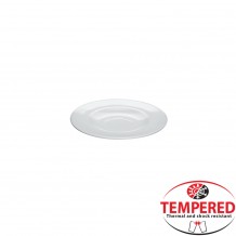 Πιατάκι κούπας Οπαλίνης 11 cm Λευκή Tempered Σειρά Performa Bormioli Rocco ΣΕΤ 6 ΤΕΜΑΧΙΩΝ c372765 Πιατάκι κούπας Οπαλίνης 11 cm Λευκή Tempered Σειρά Performa Bormioli Rocco ΣΕΤ 6 ΤΕΜΑΧΙΩΝ c372765