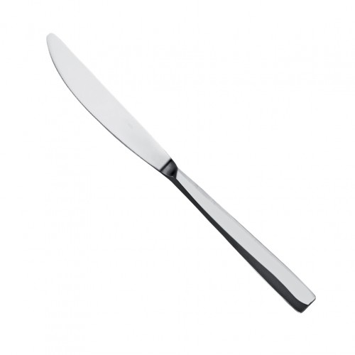 Μαχαίρι Φαγητού 221mm Σειρά MARE 18 c 3mm της abert Ιταλίας c372781