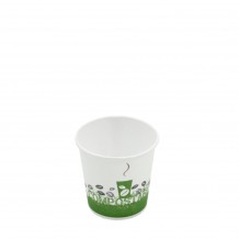 Κούπα 100 ml από ζαχαροκάλαμο Μίας Χρήσης Sabert ΣΕΤ 50 ΤΕΜΑΧΙΩΝ c372786 Κούπα 100 ml από ζαχαροκάλαμο Μίας Χρήσης Sabert ΣΕΤ 50 ΤΕΜΑΧΙΩΝ c372786