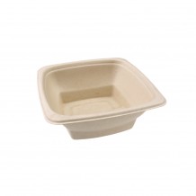 Μπωλ Τετράγωνο 1000 ml 18x18x6 cm από ζαχαροκάλαμο Μίας Χρήσης Sabert ΣΕΤ 75 ΤΕΜΑΧΙΩΝ c372788 Μπωλ Τετράγωνο 1000 ml 18x18x6 cm από ζαχαροκάλαμο Μίας Χρήσης Sabert ΣΕΤ 75 ΤΕΜΑΧΙΩΝ c372788