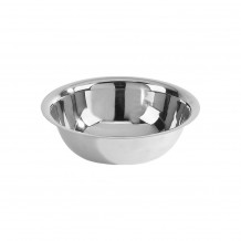 Μπωλ Ανάμειξης 26cm Μπασίνα Ανοξείδωτο 14 1 c372794