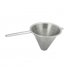 Σουρωτήρι Σινουά 21cm Ανοξείδωτο 14 1 c372801