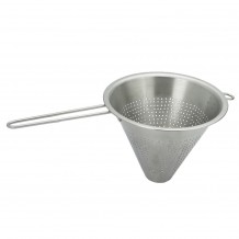 Σουρωτήρι Σινουά 23cm Ανοξείδωτο 14 1 c372802