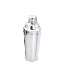 Cocktail Shaker 500ml Ανοξείδωτο 14 1 c372804