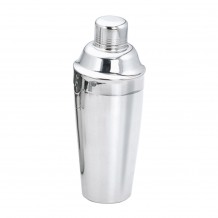 Cocktail Shaker 750ml Ανοξείδωτο 14 1 c372805