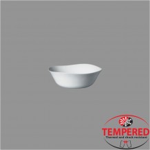 Μπωλ Οπαλίνης 14x14 cm Λευκό Tempered Σειρά Parma Bormioli Rocco ΣΕΤ 6 ΤΕΜΑΧΙΩΝ c372825 Μπωλ Οπαλίνης 14x14 cm Λευκό Tempered Σειρά Parma Bormioli Rocco ΣΕΤ 6 ΤΕΜΑΧΙΩΝ c372825