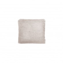 Θερμαντικό υλικό 18x18cm για μεγάλη ψωμιέρα Abert c372828