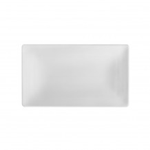 Ορθογώνιος δίσκος SUSHI 29x14 5cm c372861