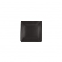 Τετράγωνο Πιάτο πορσελάνης SUSHI μαύρο 14 5x14 5x2cm ΣΕΤ 10 ΤΕΜΑΧΙΩΝ c372884 Τετράγωνο Πιάτο πορσελάνης SUSHI μαύρο 14 5x14 5x2cm ΣΕΤ 10 ΤΕΜΑΧΙΩΝ c372884