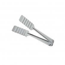 Λαβίδα για Τοστ 20cm Ελληνικής κατασκευής ΣΕΤ 6 ΤΕΜΑΧΙΩΝ c373039