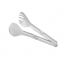 Λαβίδα για Σαλάτα 22 5cm Νο2 Ελληνικής κατασκευής c373040