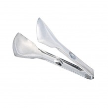 Λαβίδα για Μπουφέ 22cm Ελληνικής κατασκευής c373041 Λαβίδα για Μπουφέ 22cm Ελληνικής κατασκευής c373041