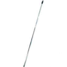 Κοντάρι σκούπας σφουγγαρίστρας Νίκελ 1 30m ENDLESS c373220