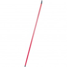 Κοντάρι σκούπας σφουγγαρίστρας Μεταλλικό με πλαστικό περίβλημα 1 30m ENDLESS c373221