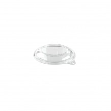 Καπάκι για πλαστικά RPET κολωνάτα ποτήρια SABERT ΣΕΤ 25 ΤΕΜΑΧΙΩΝ c373238 Καπάκι για πλαστικά RPET κολωνάτα ποτήρια SABERT ΣΕΤ 25 ΤΕΜΑΧΙΩΝ c373238