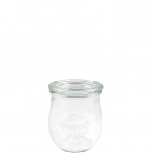 Πυρίμαχο Δοχείο 220ml ύψος 76mm με καπάκι φ60mm WECK Γερμανίας ΣΕΤ 12 ΤΕΜΑΧΙΩΝ c373309 Πυρίμαχο Δοχείο 220ml ύψος 76mm με καπάκι φ60mm WECK Γερμανίας ΣΕΤ 12 ΤΕΜΑΧΙΩΝ c373309