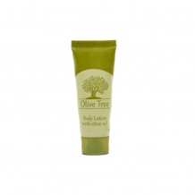 Body Lotion ελαιόλαδου σε σωληνάριο 30ml Olive Tree ΣΕΤ 400 ΤΕΜΑΧΙΩΝ c373338 Body Lotion ελαιόλαδου σε σωληνάριο 30ml Olive Tree ΣΕΤ 400 ΤΕΜΑΧΙΩΝ c373338