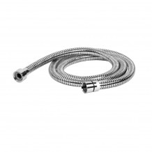 Σπιράλ INOX 1 5cm 235gr LUX c373410 Σπιράλ INOX 1 5cm 235gr LUX c373410
