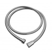 Σπιράλ INOX 2cm 295gr LUX c373411 Σπιράλ INOX 2cm 295gr LUX c373411
