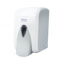 Διανεμητής Αφρού Σαπουνιού FOAM 500ml Endless c373429 Διανεμητής Αφρού Σαπουνιού FOAM 500ml Endless c373429