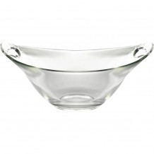 Γυάλινο Μπωλ 250cl 25cm BORGONOVO Iταλίας ΣΕΤ 4 ΤΕΜΑΧΙΩΝ c373548 Γυάλινο Μπωλ 250cl 25cm BORGONOVO Iταλίας ΣΕΤ 4 ΤΕΜΑΧΙΩΝ c373548