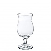 Γυάλινο Ποτήρι Coctail 34cl φ8x16cm Σειρά St Tropez BORGONOVO Iταλίας ΣΕΤ 6 ΤΕΜΑΧΙΩΝ c373557 Γυάλινο Ποτήρι Coctail 34cl φ8x16cm Σειρά St Tropez BORGONOVO Iταλίας ΣΕΤ 6 ΤΕΜΑΧΙΩΝ c373557