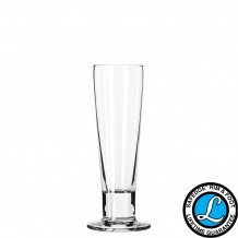 Ποτήρι Freddo με πόδι με εγγύηση φθοράς 16 3cl φ6 7x16 5cm LIBBEY ΣΕΤ 36 ΤΕΜΑΧΙΩΝ c373667 Ποτήρι Freddo με πόδι με εγγύηση φθοράς 16 3cl φ6 7x16 5cm LIBBEY ΣΕΤ 36 ΤΕΜΑΧΙΩΝ c373667