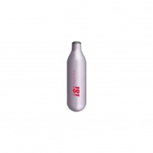 Αμπούλα αζώτου N2O 8gr για σαντιγύ iSi ΣΕΤ 10 ΤΕΜΑΧΙΩΝ c373683