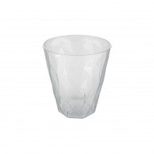 Πλαστικό ποτήρι Coctail PS μίας χρήσης 34cl διαφανές ΣΕΤ 20 ΤΕΜΑΧΙΩΝ c373685 Πλαστικό ποτήρι Coctail PS μίας χρήσης 34cl διαφανές ΣΕΤ 20 ΤΕΜΑΧΙΩΝ c373685