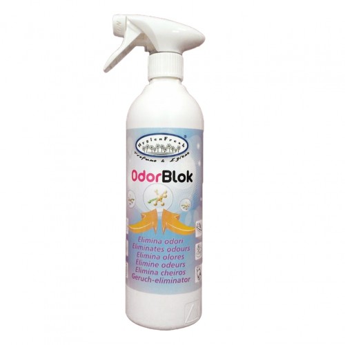 Spray 750ml για κακοσμίες νικοτίνη σκουπίδια ζώα αποχετεύσεις c373758