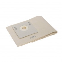 Σετ 10 Τεμ Φιλτρόσακοι για TASKI GO c373867