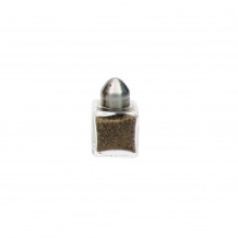 Κανελιέρα mini 3x3x4 5cm με καπάκι inox c373869 Κανελιέρα mini 3x3x4 5cm με καπάκι inox c373869