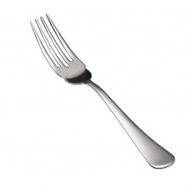 Πηρούνι Ψαριού Σειρά PORTOFINO 18 10 2 5mm Salvinelli Ιταλίας ΣΕΤ 12 ΤΕΜΑΧΙΩΝ c373872