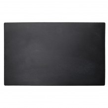 Πλάκα μελαμίνης 53x32cm GN1 1 Μαυρη TOGNANA ΣΕΤ 2 ΤΕΜΑΧΙΩΝ c373935 Πλάκα μελαμίνης 53x32cm GN1 1 Μαυρη TOGNANA ΣΕΤ 2 ΤΕΜΑΧΙΩΝ c373935