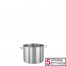 Χύτρα Βαθιά χωρίς καπάκι 5 3 lt 18 10 20x17cm Σειρά Exclusive KAPP c373954 Χύτρα Βαθιά χωρίς καπάκι 5 3 lt 18 10 20x17cm Σειρά Exclusive KAPP c373954