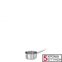 Κατσαρόλα Ρηχή χωρίς καπάκι 18 10 12x6cm Σειρά Exclusive KAPP c373955 Κατσαρόλα Ρηχή χωρίς καπάκι 18 10 12x6cm Σειρά Exclusive KAPP c373955
