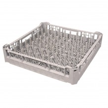 Τελάρο Μπασκέτα Πλυντηρίου για πιάτα 50x50x10cm Plast Port c373964 Τελάρο Μπασκέτα Πλυντηρίου για πιάτα 50x50x10cm Plast Port c373964