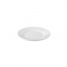 Πιάτο Ρηχό PC Polycarbonate 21cm λευκό Plast Port ΣΕΤ 6 ΤΕΜΑΧΙΩΝ c373977 Πιάτο Ρηχό PC Polycarbonate 21cm λευκό Plast Port ΣΕΤ 6 ΤΕΜΑΧΙΩΝ c373977