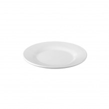 Πιάτο Ρηχό PC Polycarbonate 25cm λευκό Plast Port ΣΕΤ 6 ΤΕΜΑΧΙΩΝ c373979 Πιάτο Ρηχό PC Polycarbonate 25cm λευκό Plast Port ΣΕΤ 6 ΤΕΜΑΧΙΩΝ c373979