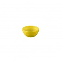 Μπωλ PC Polycarbonate 40ml κίτρινο Plast Port ΣΕΤ 10 ΤΕΜΑΧΙΩΝ c374001 Μπωλ PC Polycarbonate 40ml κίτρινο Plast Port ΣΕΤ 10 ΤΕΜΑΧΙΩΝ c374001