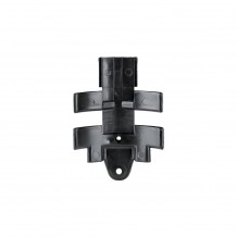 Ανταλλακτική βάση στήριξης κυπέλου για φραπιέρες AK 2 Johny c374044